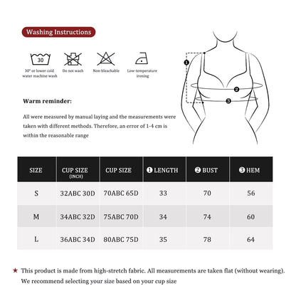 Summer Sports Shirts Breathable Workout Tops Fitness Sportswear Backless Yoga Clothing Sport Crop Tops Women Gym Top