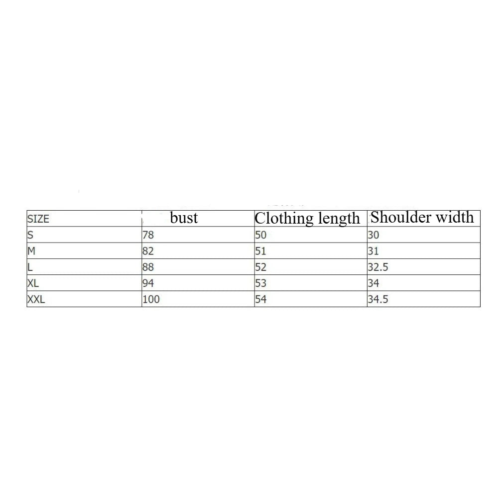 2026 Summer Women'S Square Neck Sleeveless Double Layer Tank Top Basic Tight T-Shirt Y2K Goth Tank Top Women Crop Tops