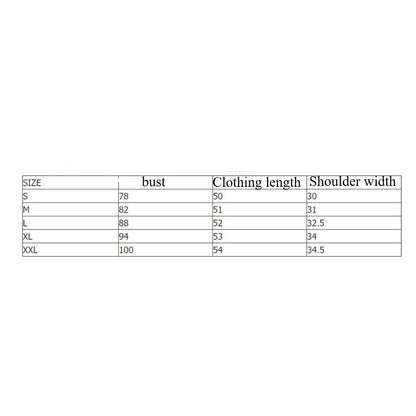 2026 Summer Women'S Square Neck Sleeveless Double Layer Tank Top Basic Tight T-Shirt Y2K Goth Tank Top Women Crop Tops
